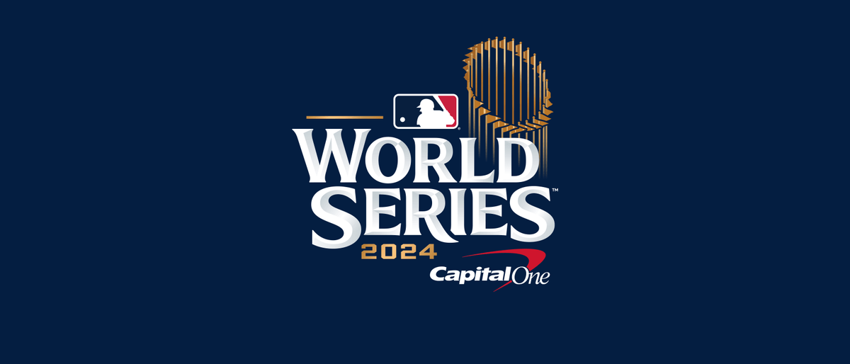 World Series: Philadelphia Phillies vs. TBD - Home Game 1 (Date: TBD - If Necessary)