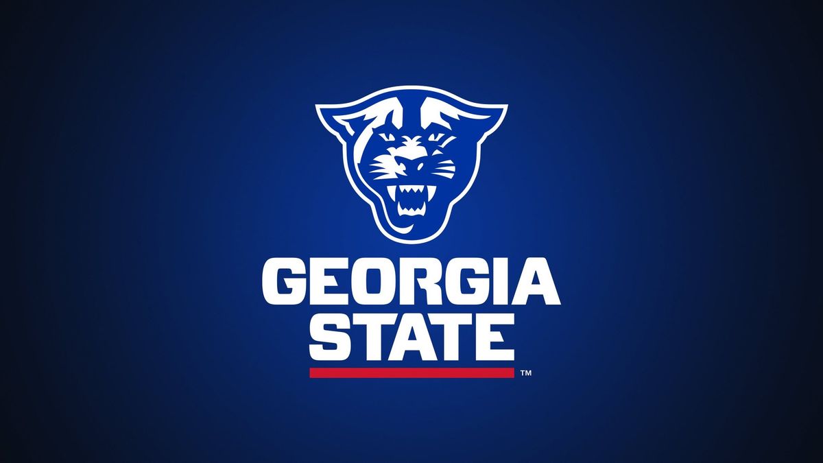 Georgia State Panthers Football vs. Old Dominion Monarchs Football