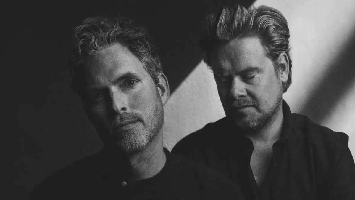 HAEVN in Bruxelles - Brussel