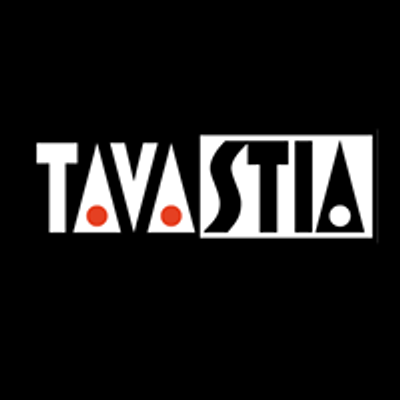 TAVASTIA-klubi