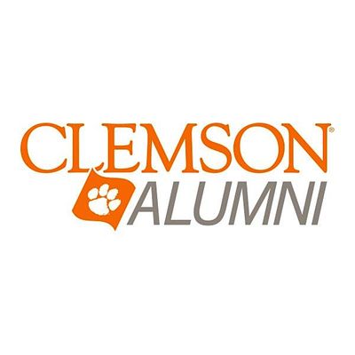 Clemson Alumni