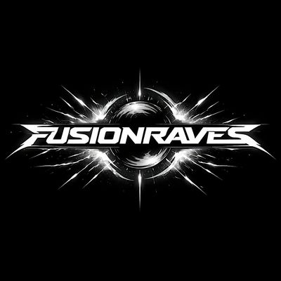 Jay\/ Fusionrave