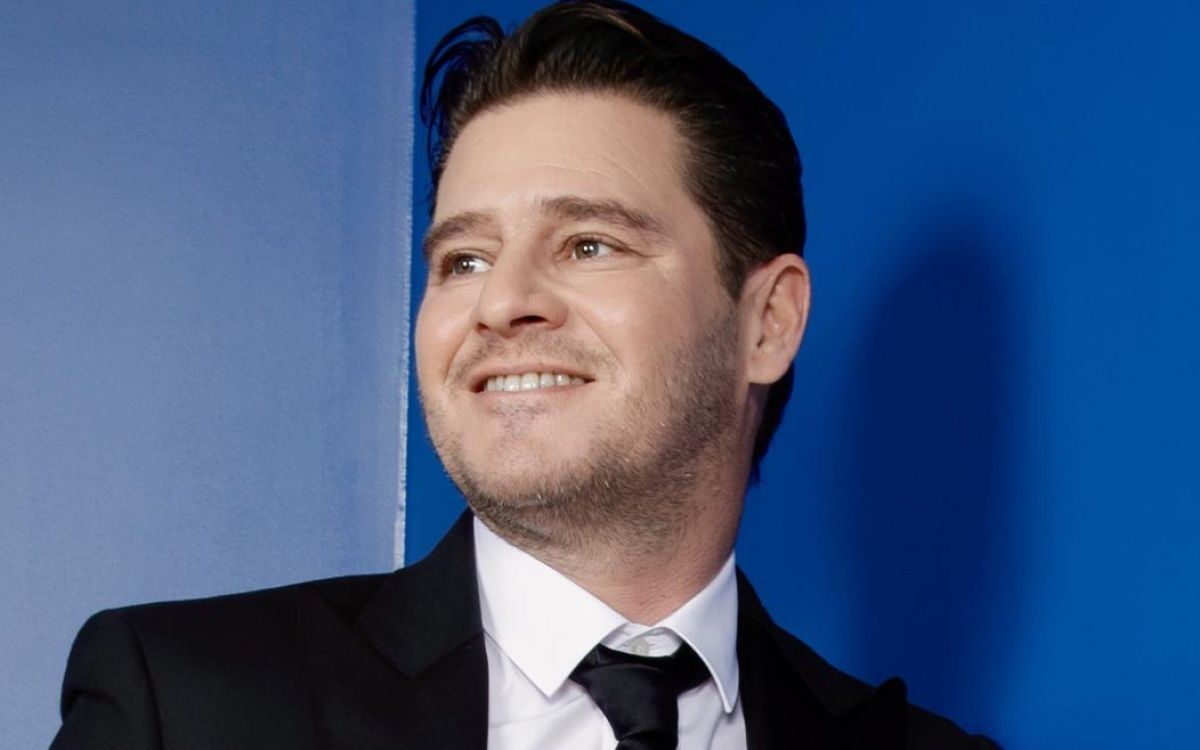 Julien Dassin