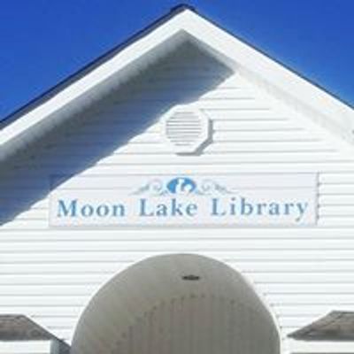 Moon Lake Community Library