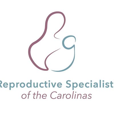 Reproductive Specialists of the Carolinas