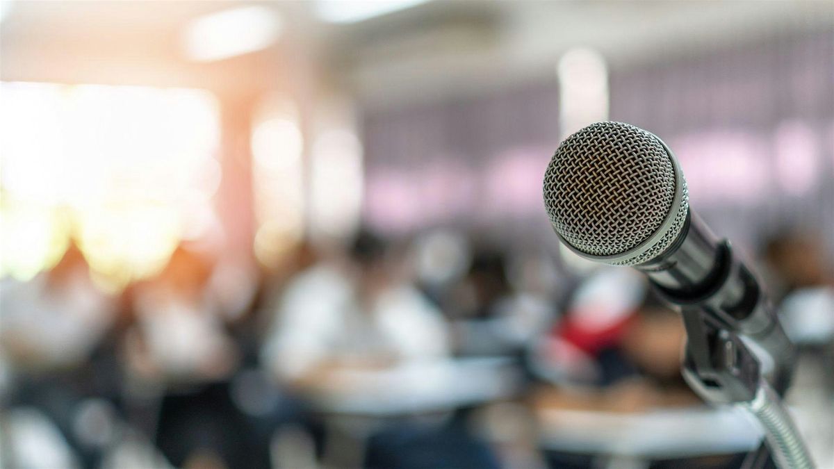 R\u00e9union de l'ensemble du personnel TI \/ IT All staff meeting