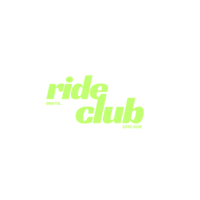 Bristol Ride Club