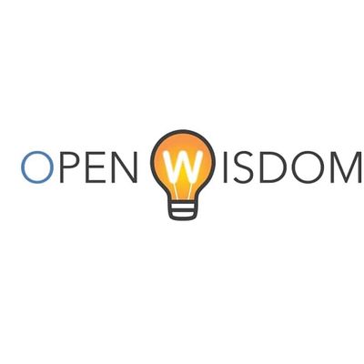Open Wisdom Education