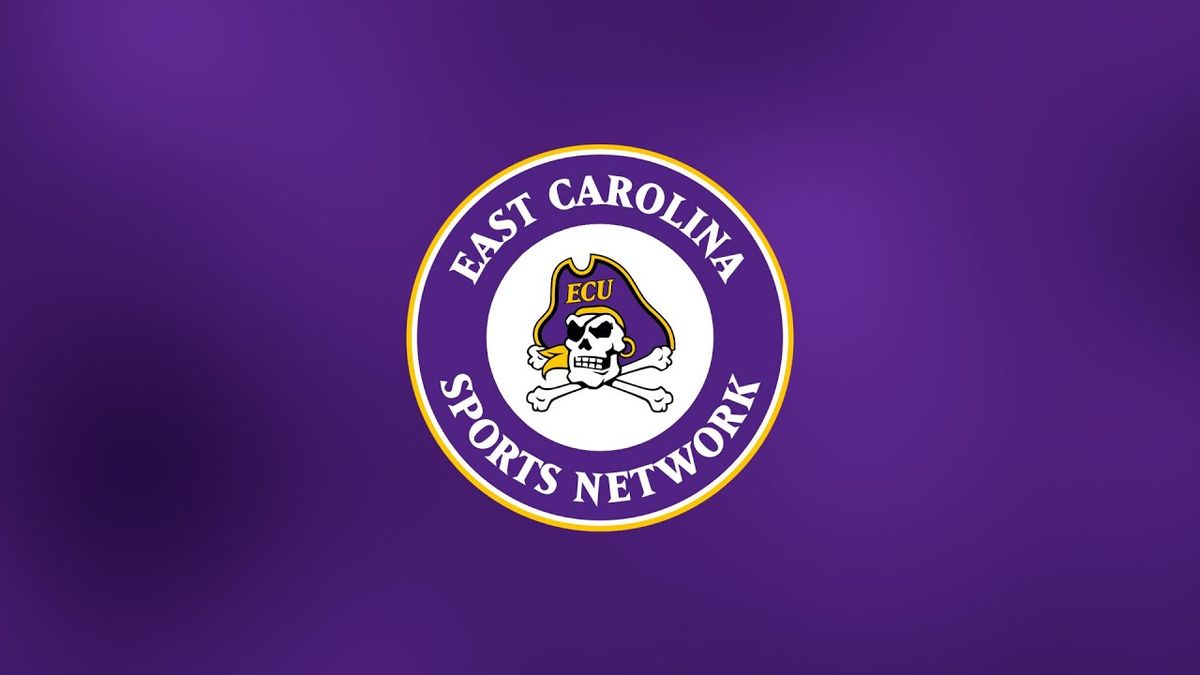 Liberty Flames Women's Basketball vs. East Carolina Pirates