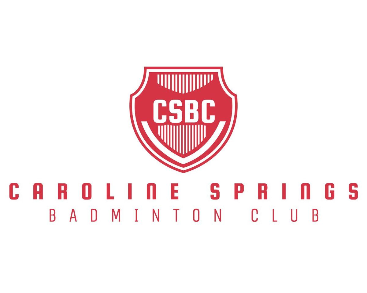 Caroline Springs Social Club