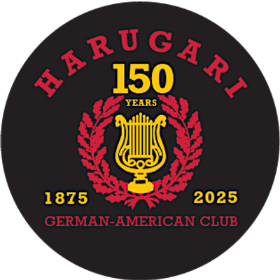 Harugari German-American Club