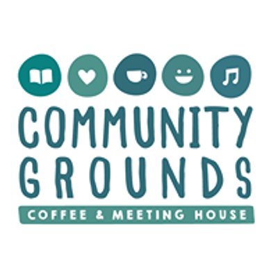 Community Grounds: Coffee & Meeting House