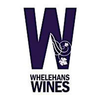 Whelehans Wines