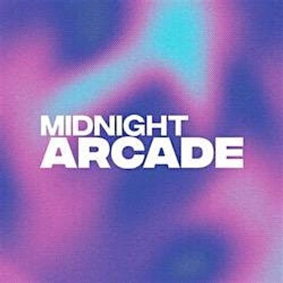 Midnight Arcade