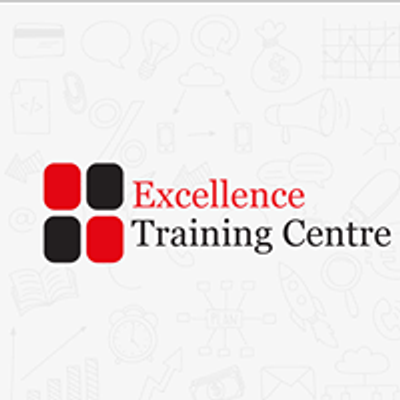 Excellence Training Centre, Qatar