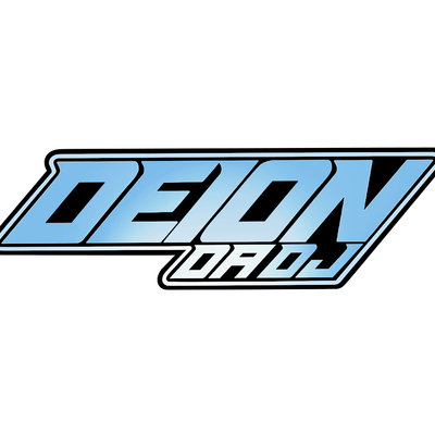 Deion Entertainment LLC