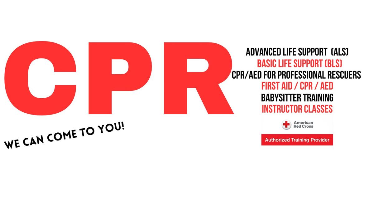 Adult and Pediatric First Aid, CPR, AED \u2013 BL R.21 Lakeland, FL 10.15.2024 LA American Red Cross