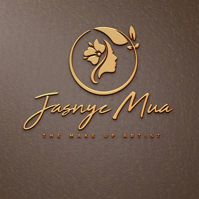 JasNYC