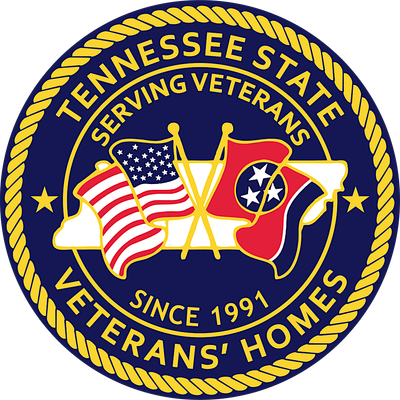 Tennessee State Veterans Home
