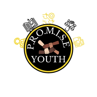 P.R.O.M.I.S.E Youth