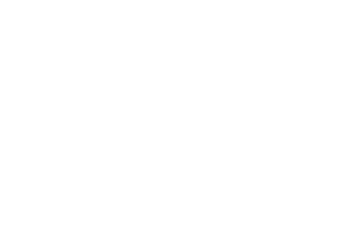 Zoso