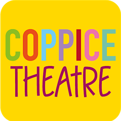 Coppice Theatre