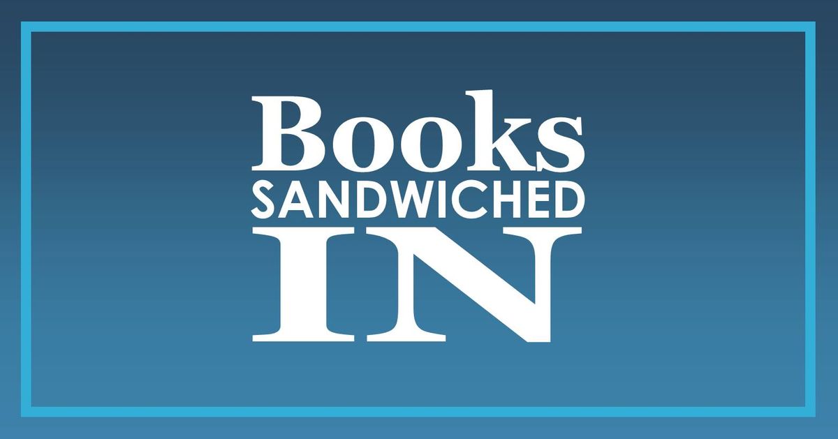 Books Sandwiched In: Kristin Hannah's "The Women"