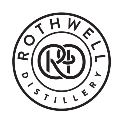 Rothwell Distillery