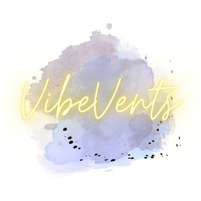 VibeVents, LLC