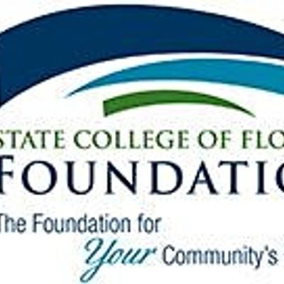 State College of Florida Foundation