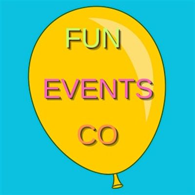 Fun Events Co