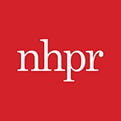 New Hampshire Public Radio