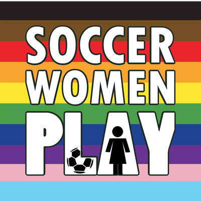 San Diego Soccer Women PLAY