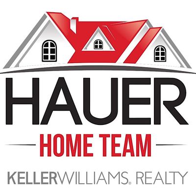 Chad Hauer & The Hauer Home Team | KW