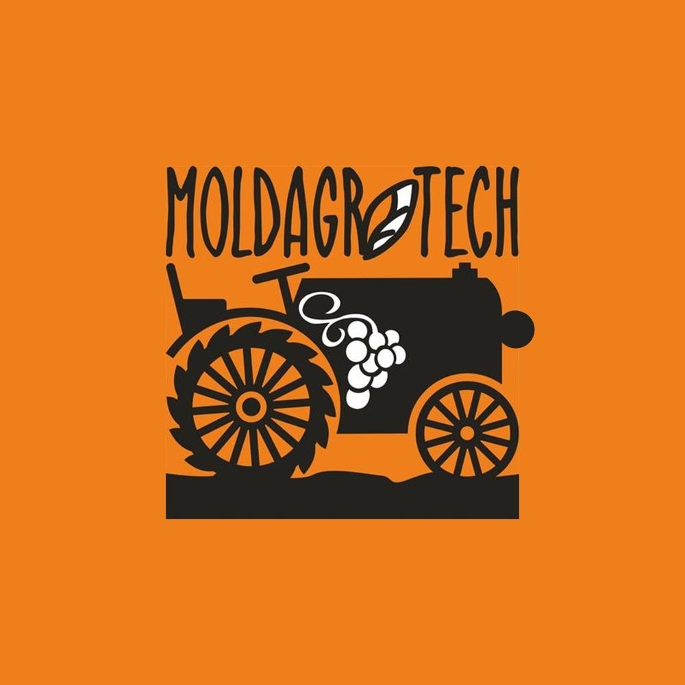 MOLDAGROTECH 