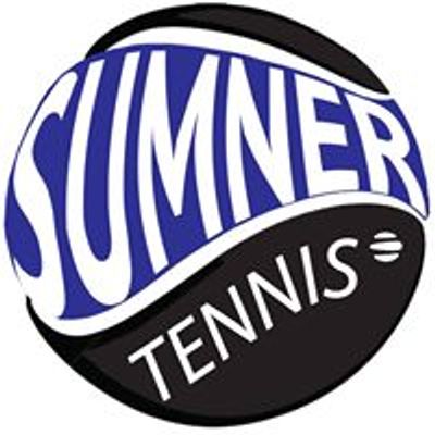 Sumner Tennis and Squash Club Inc