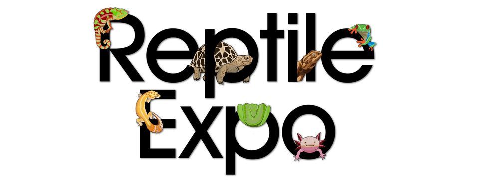Mid-Hudson Reptile Expo