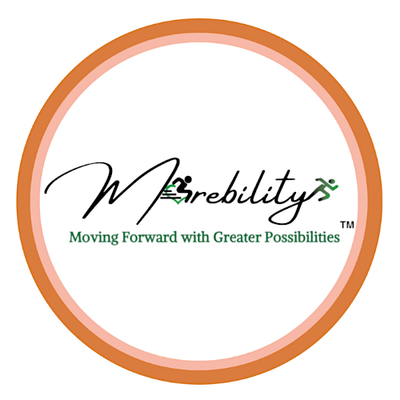 Morebility