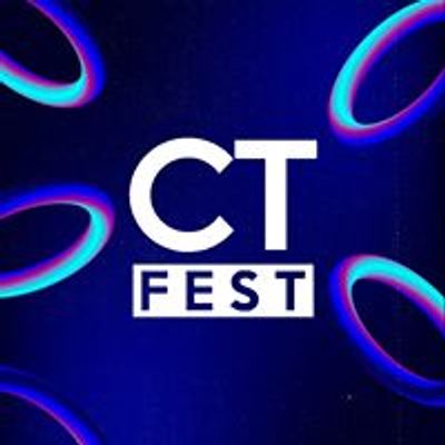 CT Fest