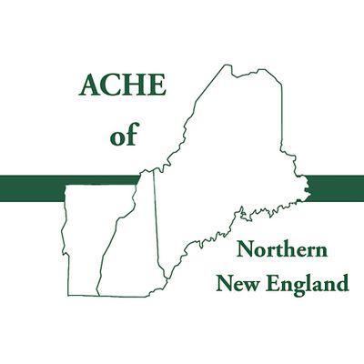 ACHE of Northern New England