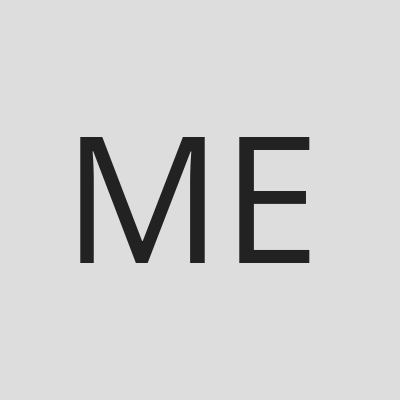 Mestrias