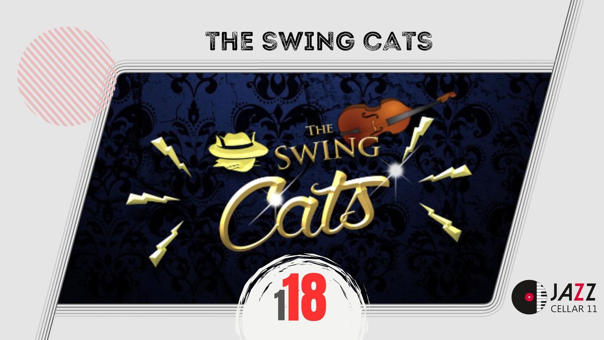 The Swing Cats