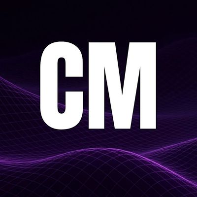 Core Motion