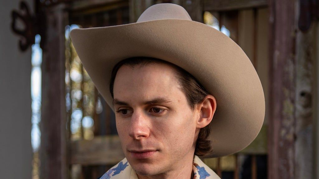 Hayden Pedigo