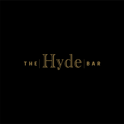 The Hyde