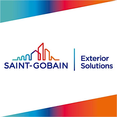 Saint-Gobain Exterior Solutions