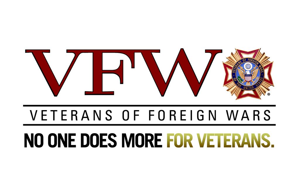 Virginia VFW State Convention - Harrisonburg, VA