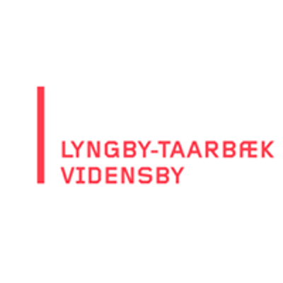 Lyngby-Taarb\u00e6k Vidensby