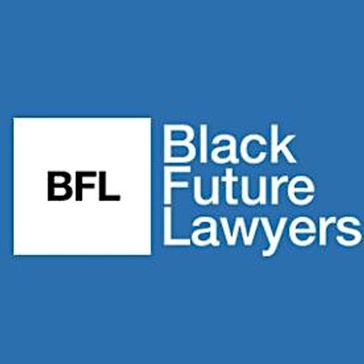 Black Future Lawyers