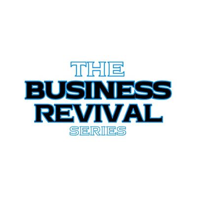 The Business Revival Series